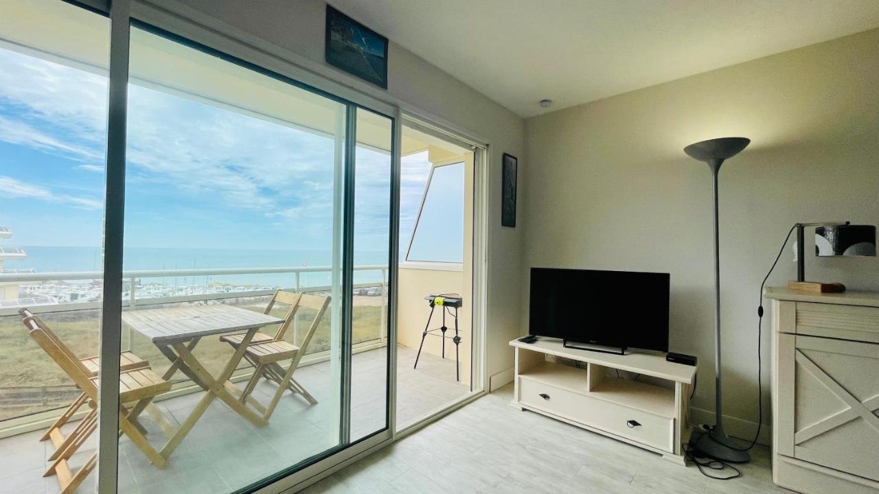 Avec Balcon Vue