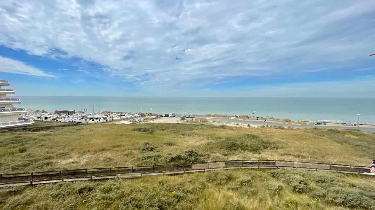 Appartement Avec Balcon Vue *